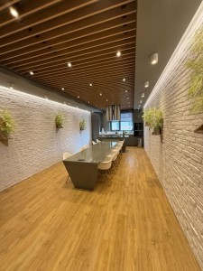 image 370904