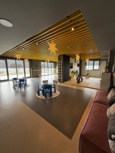 image 370904