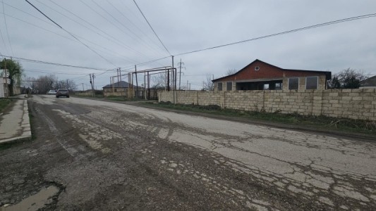 image 370906