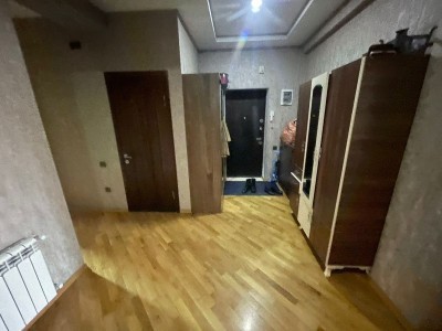 image 370912