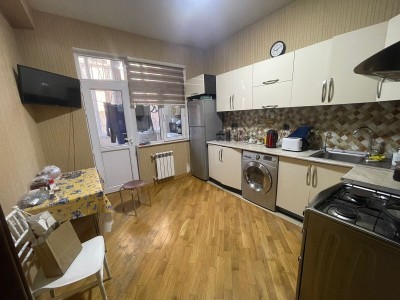 image 370912