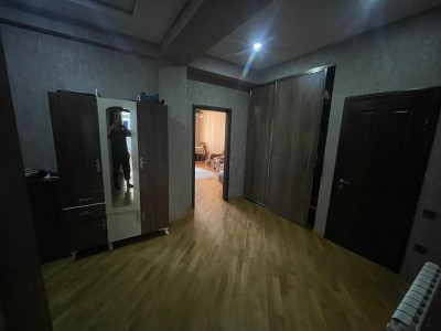 image 370912
