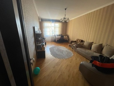 image 370912
