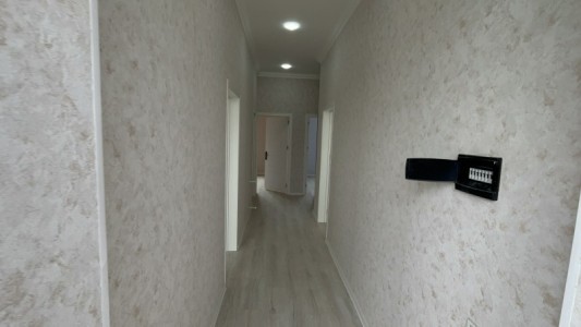 image 370913