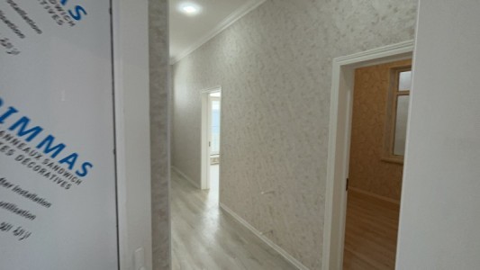 image 370913