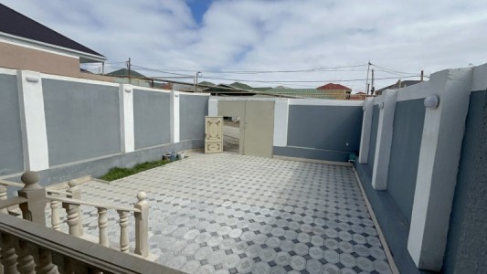 image 370913