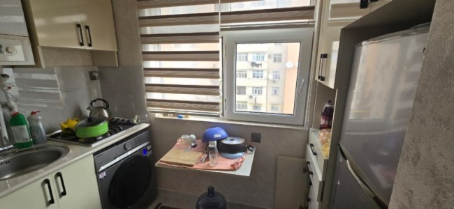image 370920