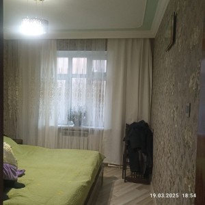 image 370924