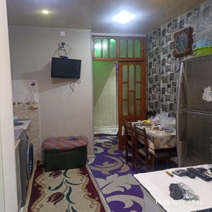 image 370924