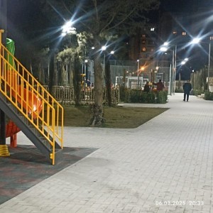 image 370924