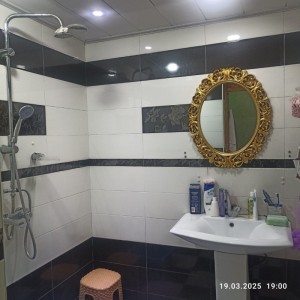 image 370924