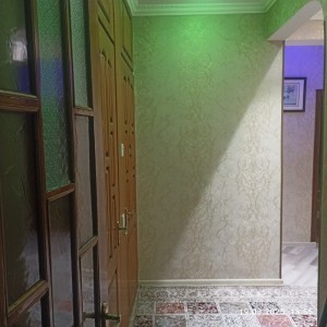 image 370924