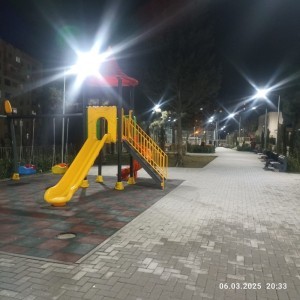 image 370924