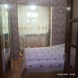 image 370924