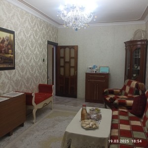 image 370924