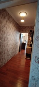image 370926