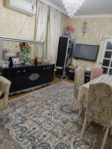 image 370928