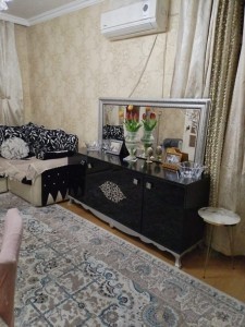 image 370928