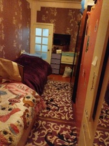 image 370928