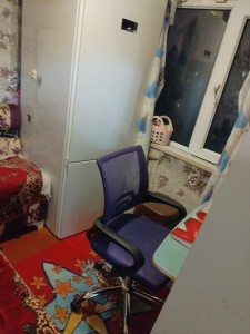 image 370928