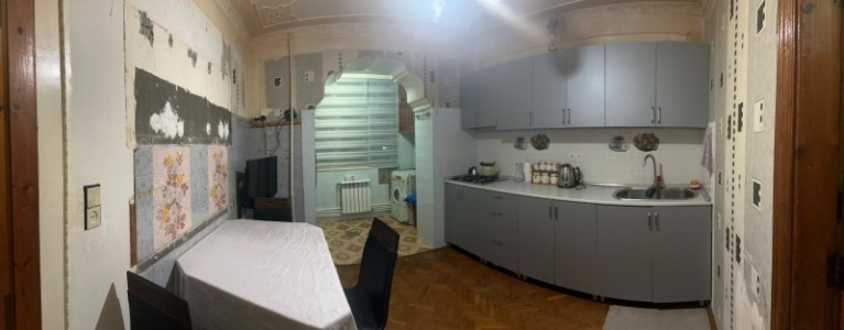 image 370934