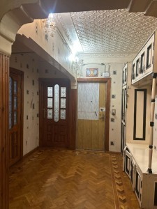 image 370934