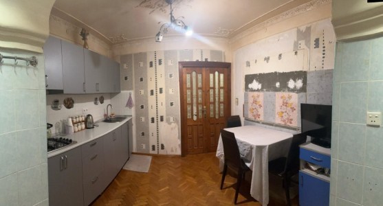 image 370934