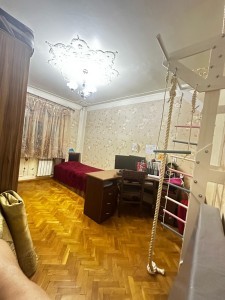image 370934