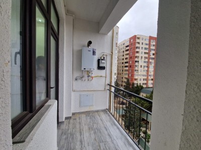 image 370942