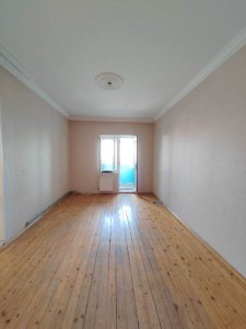 image 370948