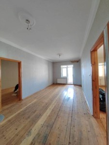 image 370948