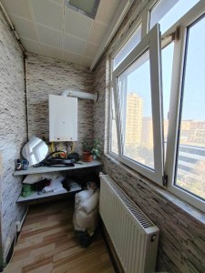 image 370948