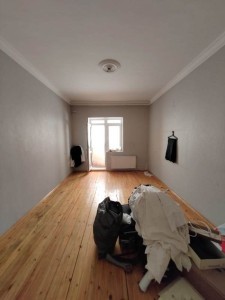 image 370948