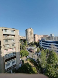 image 370948