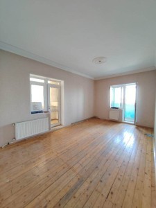 image 370948