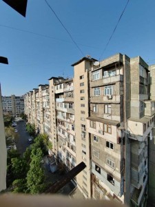image 370948