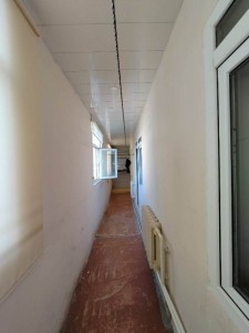 image 370948