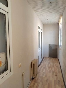 image 370948