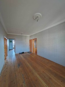 image 370948