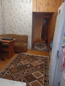 image 370955