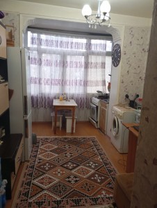 image 370955