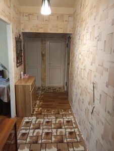image 370955