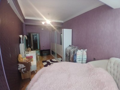 image 370957