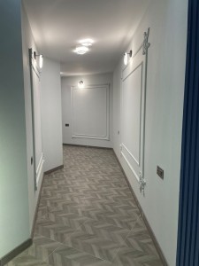 image 370959