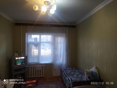 image 370960