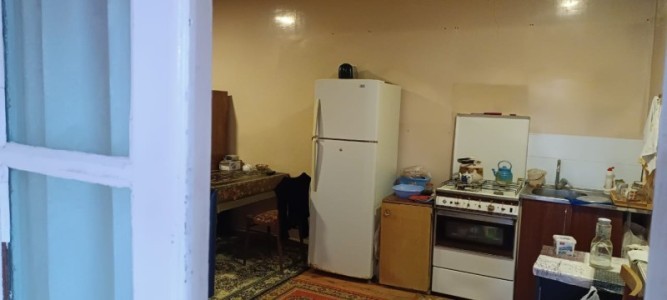 image 370972