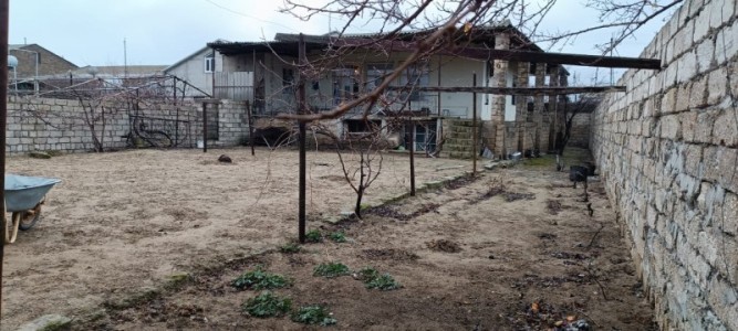 image 370972