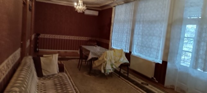 image 370972