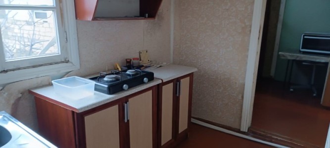 image 370972
