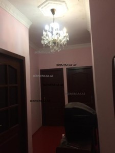 image 370974